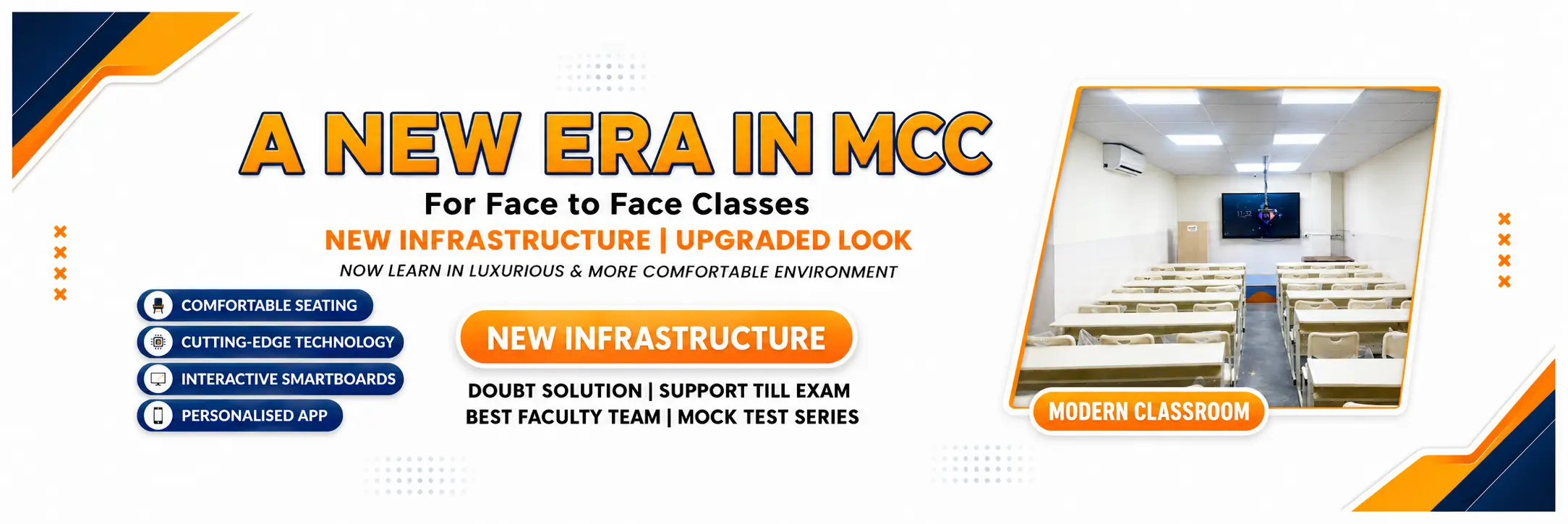 MCC admission hero banner