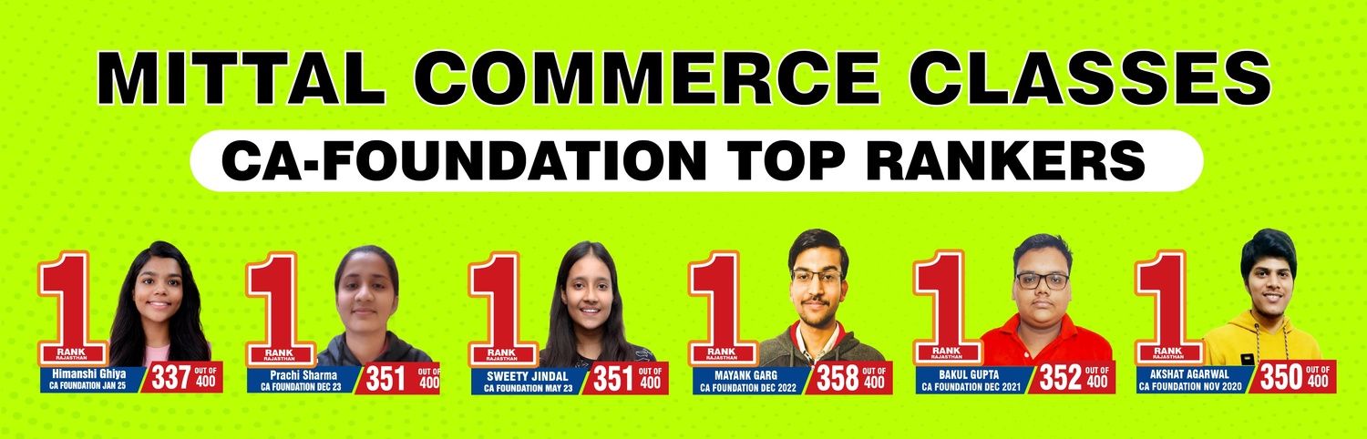 CA Foundation Results - Dew1 01.Jpg 1